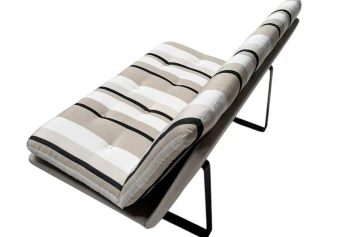 Mid-Century Modern C683 Two-Seater Sofa by Kho Liang Le for Artifort, 1968